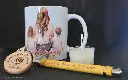 Pack fête des mères
